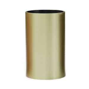 Cylinder, messing