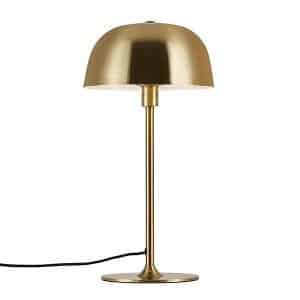 Nordlux Cera bordlampe - messing